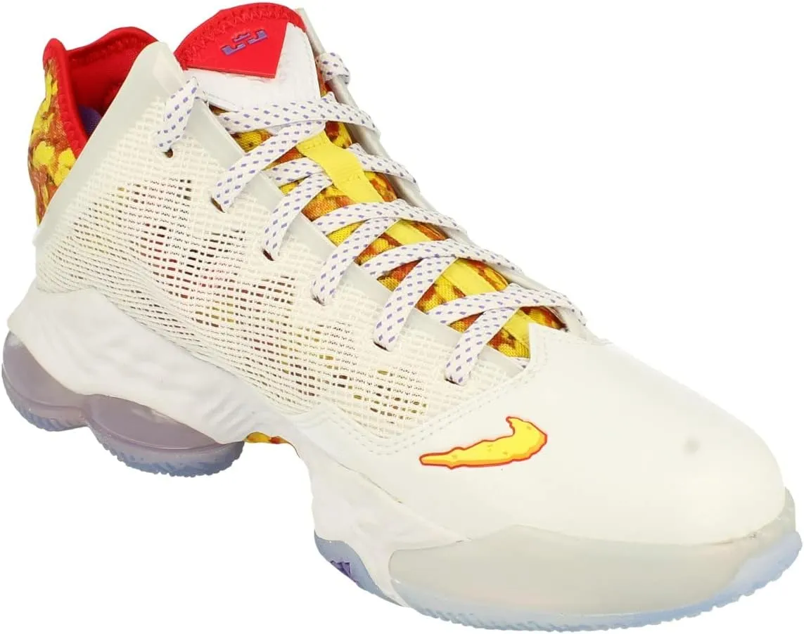 Nike unisex-adult Sneaker