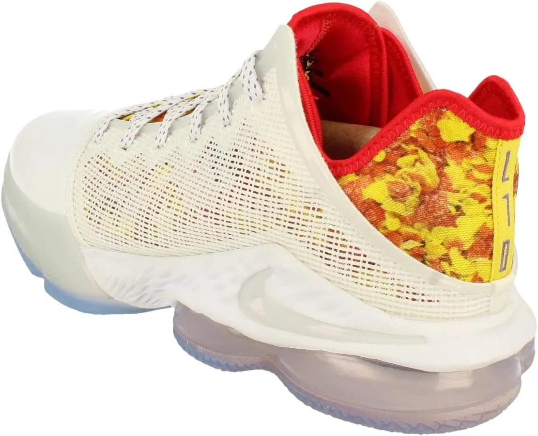 Nike unisex-adult Sneaker