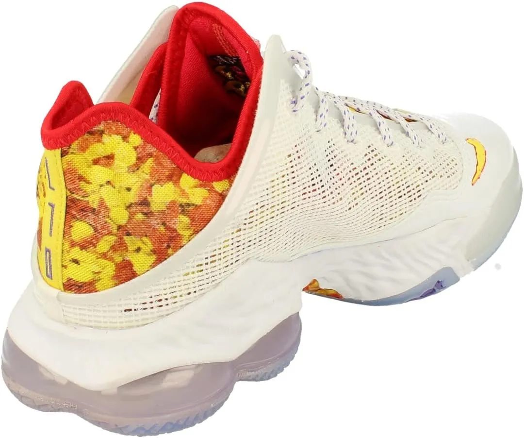 Nike unisex-adult Sneaker