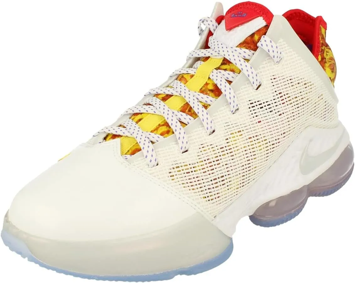 Nike unisex-adult Sneaker