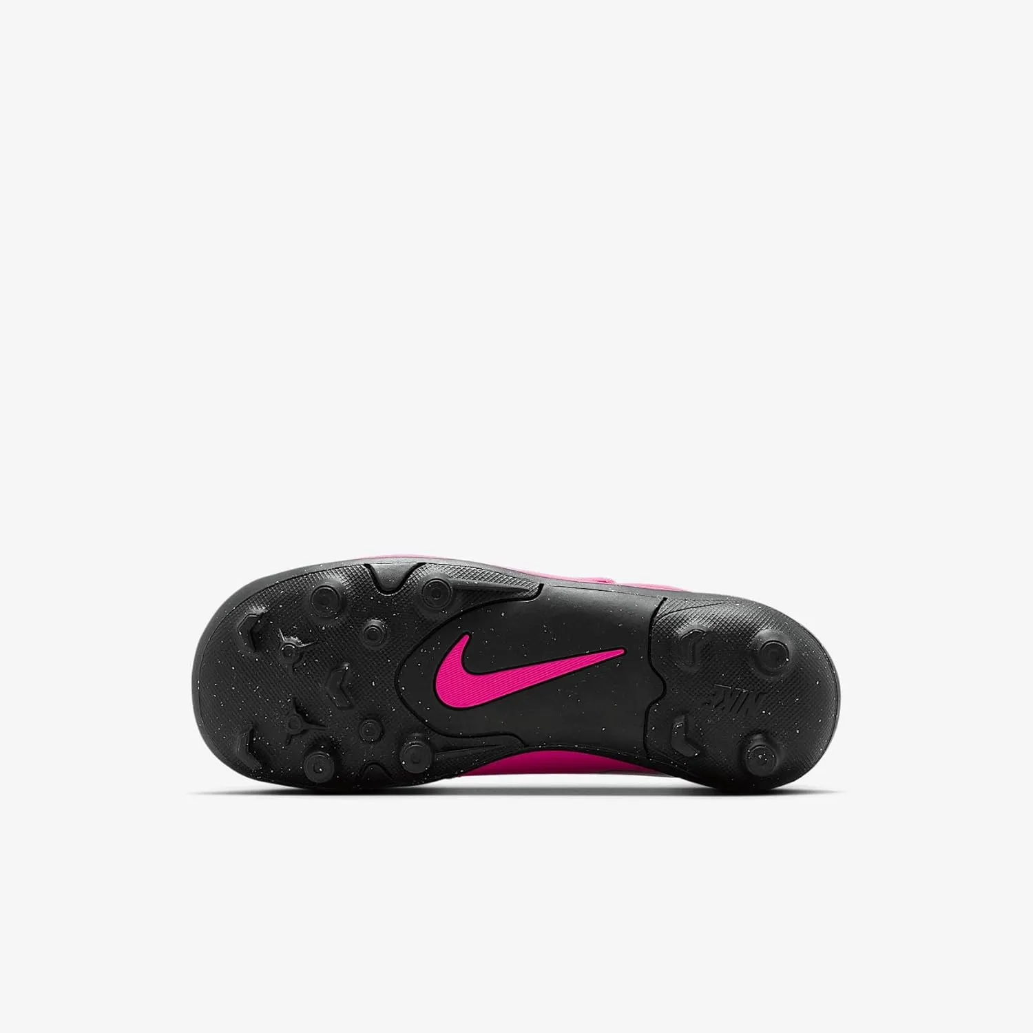 Nike Unisex-Child Jr. Tiempo Legend 10 Club Multi-Ground Low Top Soccer Cleats (Toddler/Little Kid) Sneaker