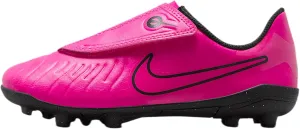 Nike Unisex-Child Jr. Tiempo Legend 10 Club Multi-Ground Low Top Soccer Cleats (Toddler/Little Kid) Sneaker