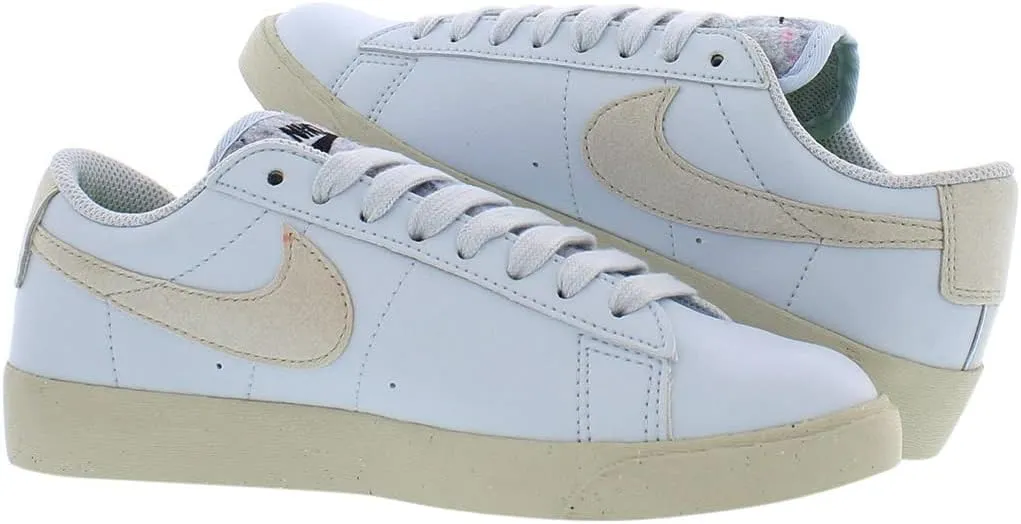 Nike Women Gymnastics Shoes Sneaker, Medium