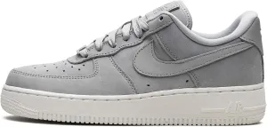 Nike Women's Air Force 1 Premium Sneaker
