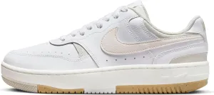 Nike Women's Gamma Force Shoes Sneaker