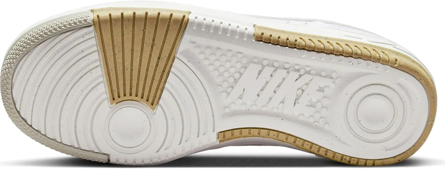 Nike Women's Gamma Force Shoes Sneaker