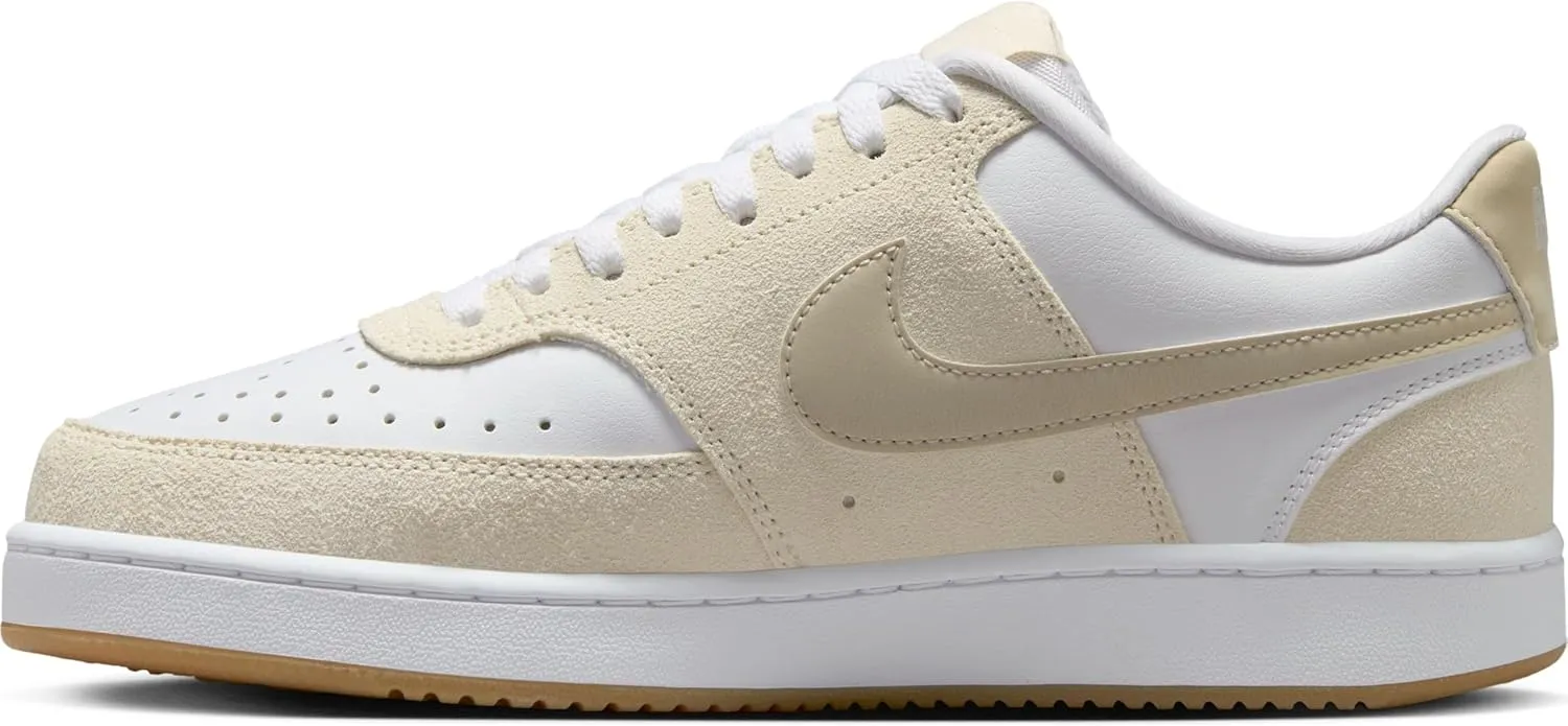 Nike Women's Gymnastics Shoes Sneaker