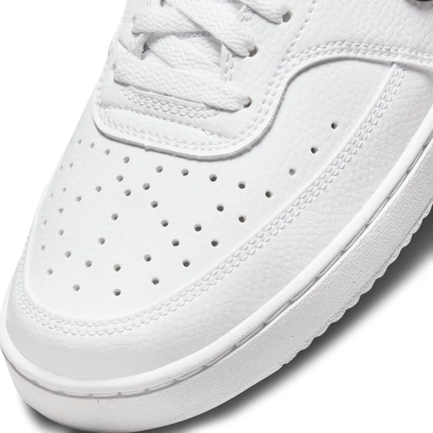 Nike Women's Gymnastics Shoes Sneaker