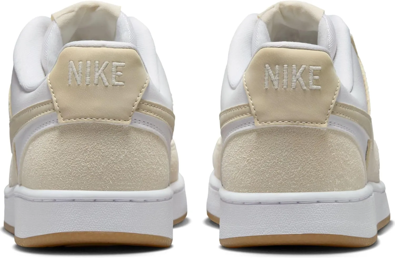 Nike Women's Gymnastics Shoes Sneaker