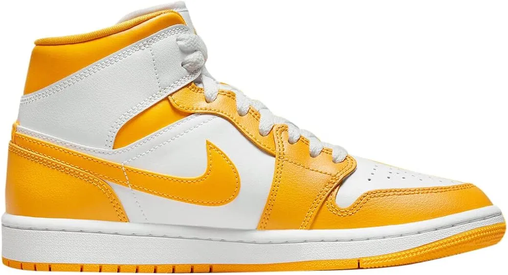 Nike Women's Gymnastics Shoes Sneaker