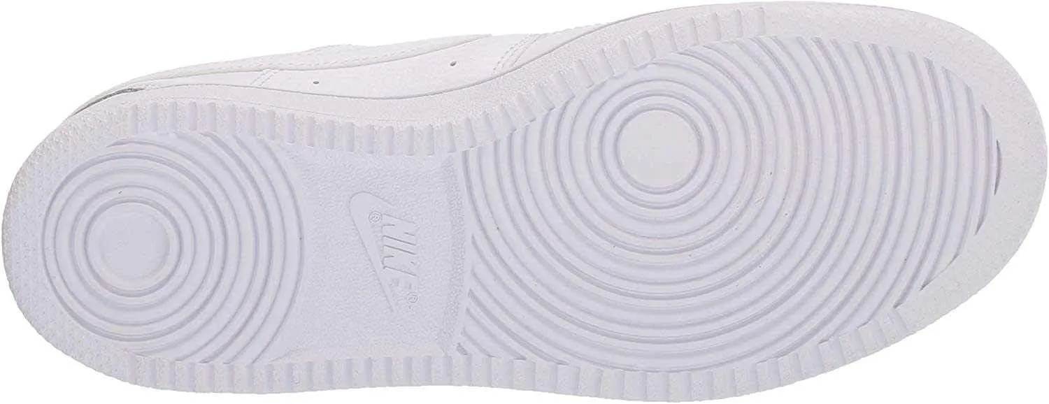 Nike Women's Gymnastics Shoes Sneaker