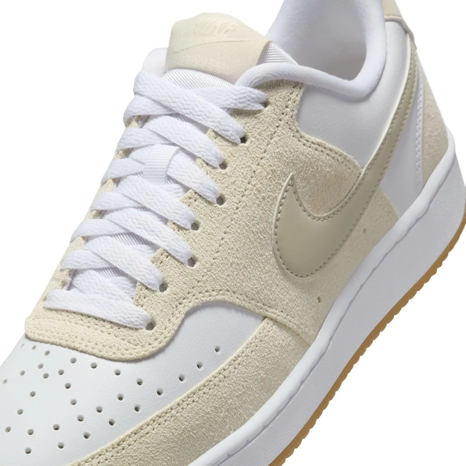 Nike Women's Gymnastics Shoes Sneaker