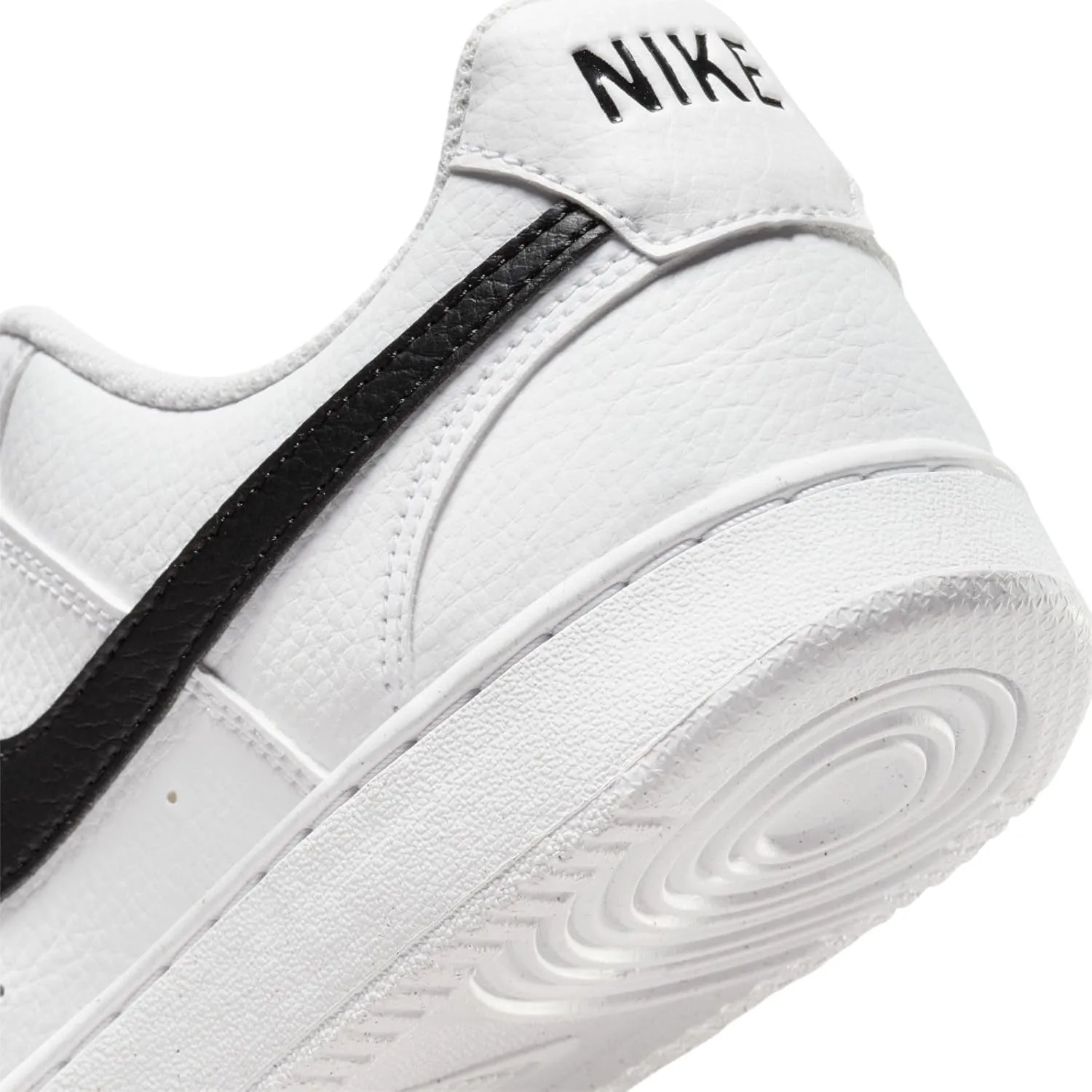 Nike Women's Gymnastics Shoes Sneaker