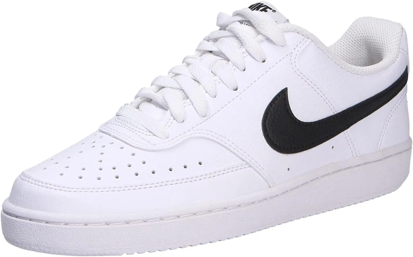 Nike Women's Gymnastics Shoes Sneaker