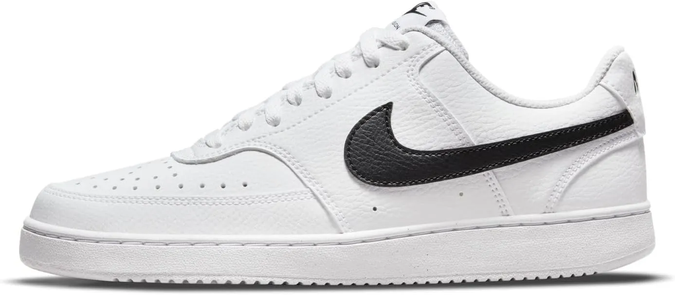 Nike Women's Gymnastics Shoes Sneaker