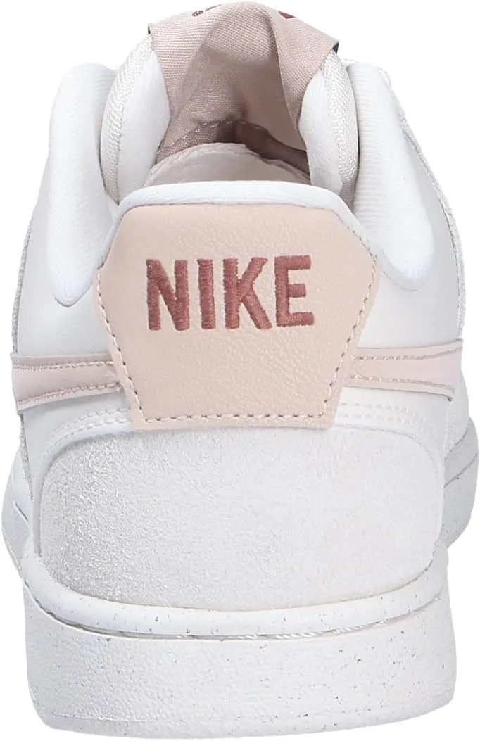 Nike Women's Gymnastics Shoes Sneaker