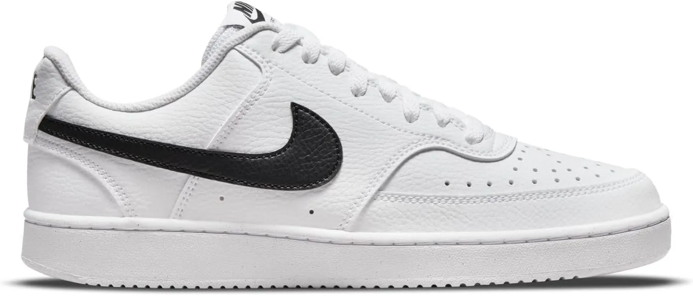 Nike Women's Gymnastics Shoes Sneaker