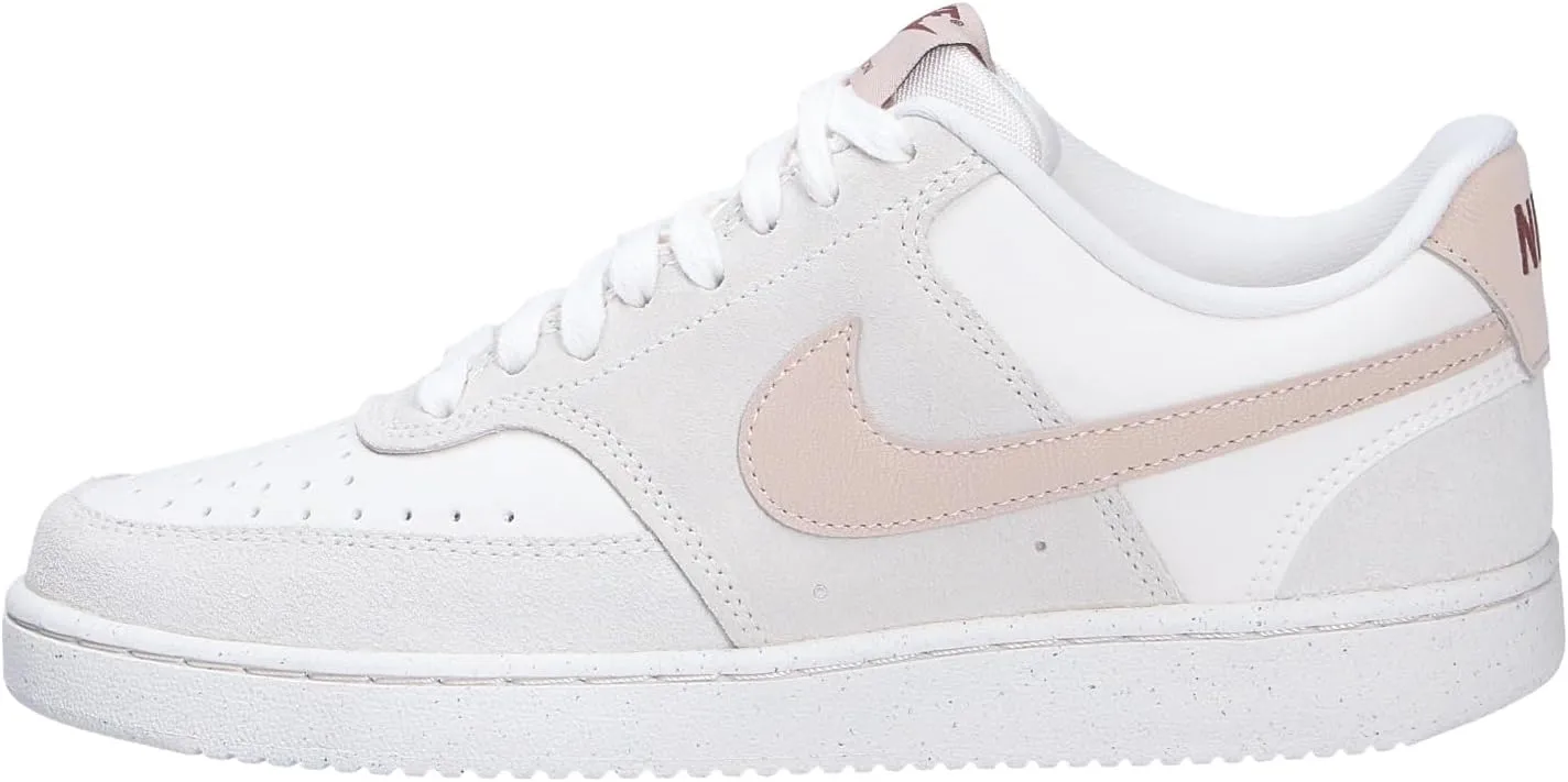 Nike Women's Gymnastics Shoes Sneaker