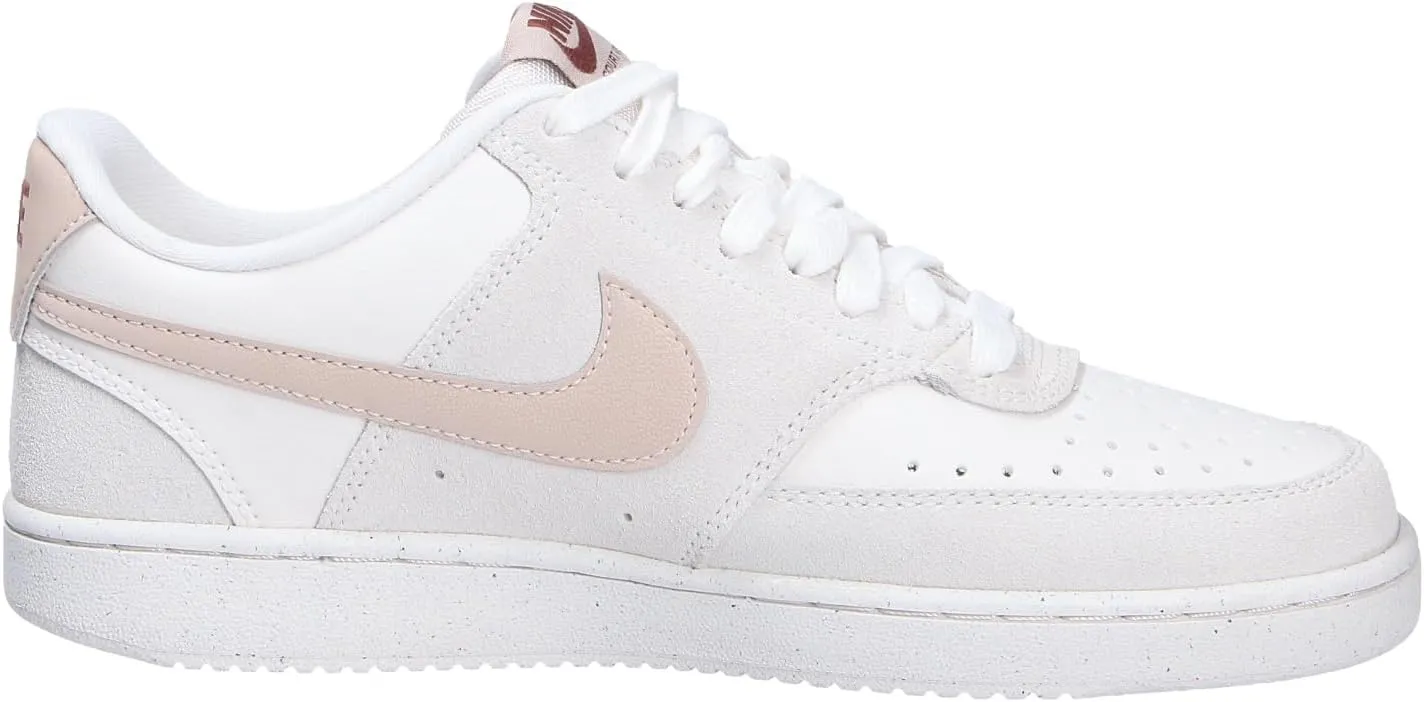 Nike Women's Gymnastics Shoes Sneaker