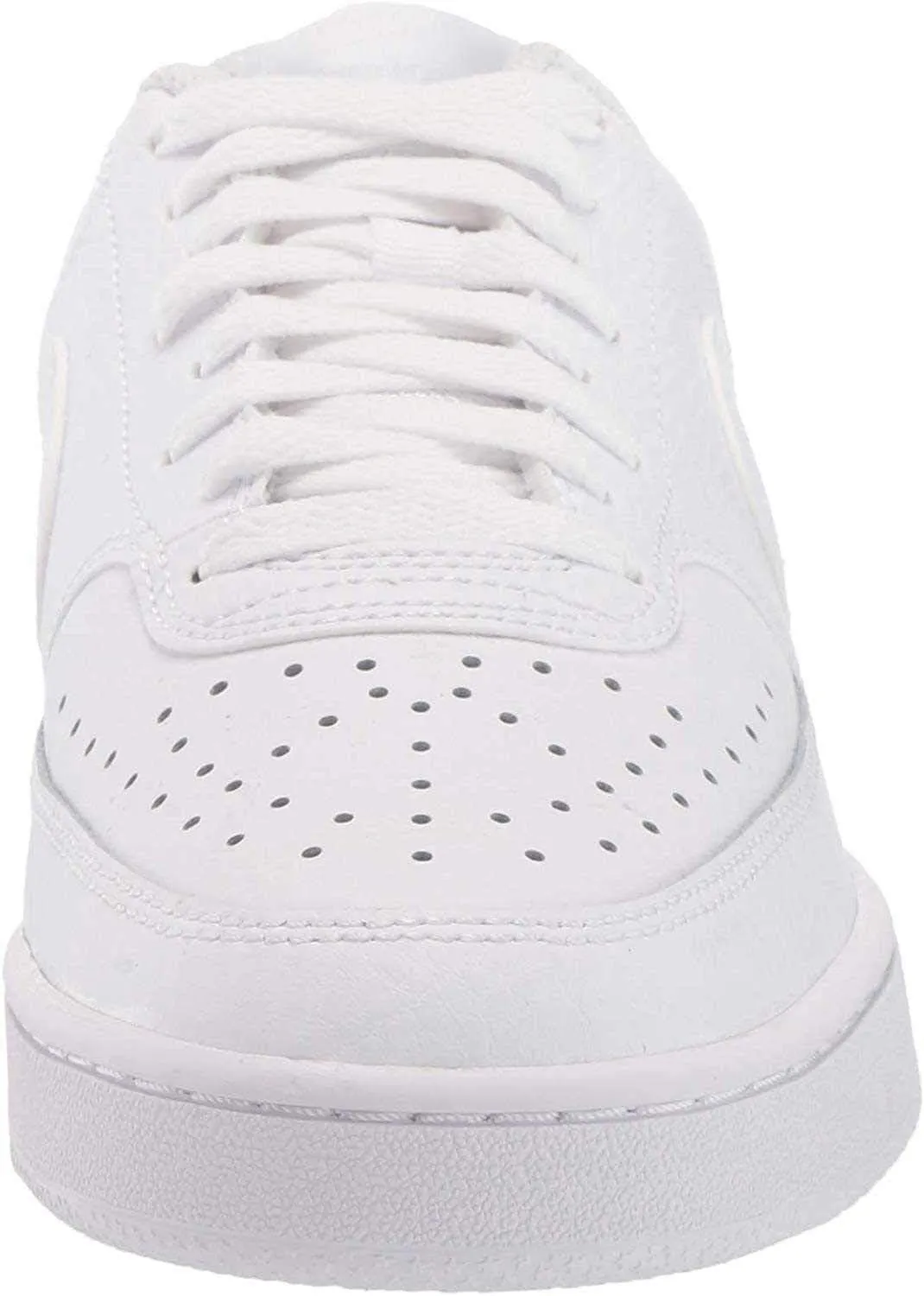 Nike Women's Gymnastics Shoes Sneaker