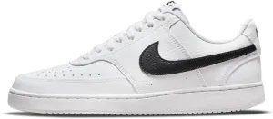 Nike Women's Gymnastics Shoes Sneaker