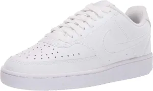 Nike Women's Gymnastics Shoes Sneaker