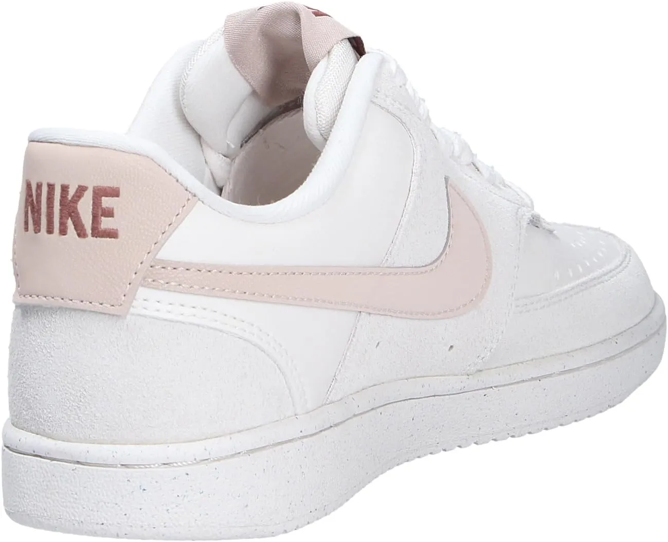 Nike Women's Gymnastics Shoes Sneaker
