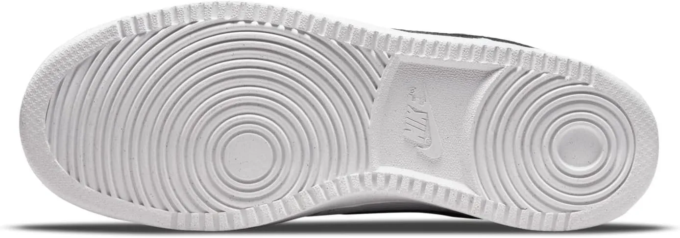 Nike Women's Gymnastics Shoes Sneaker
