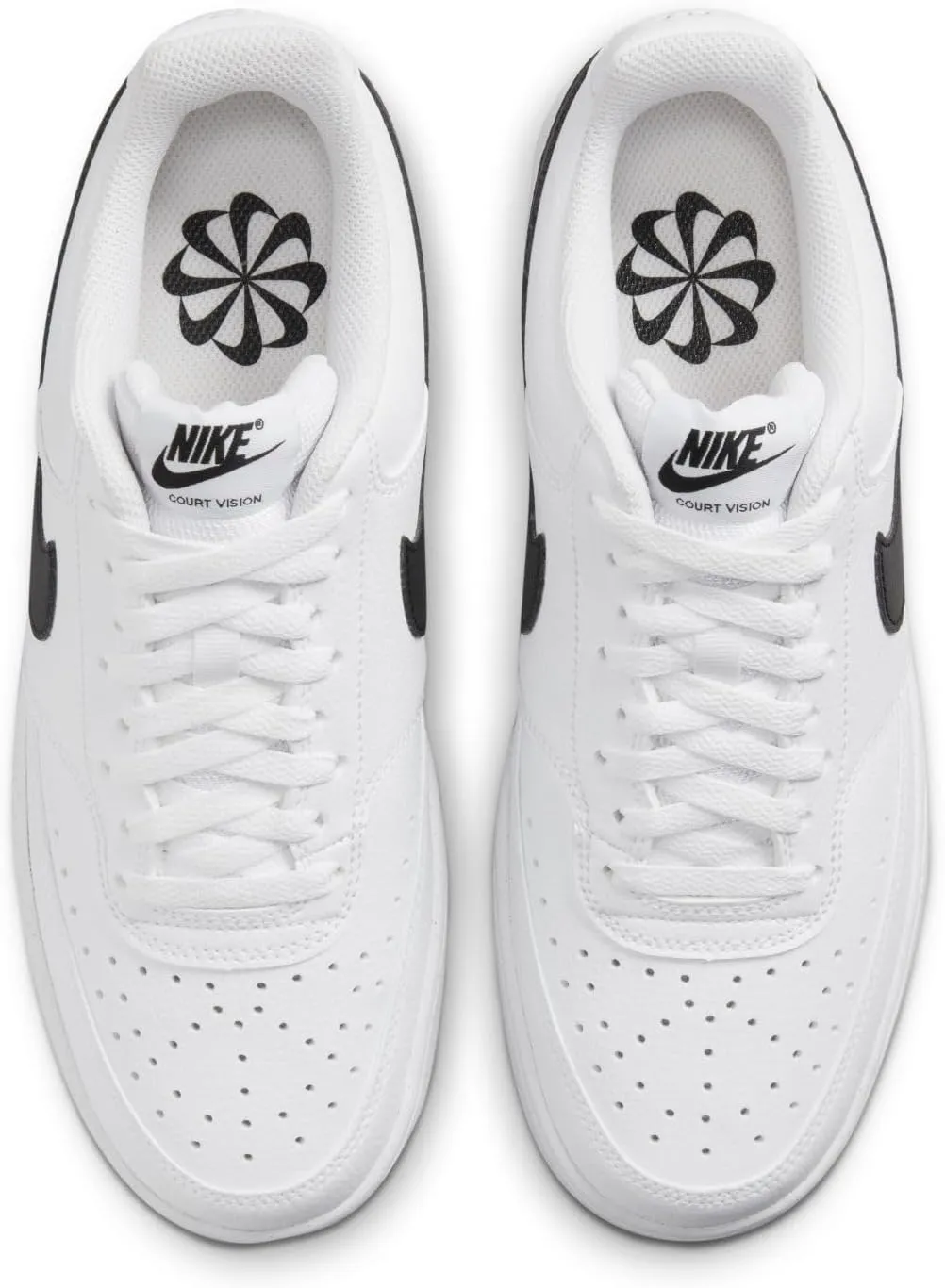 Nike Women's Gymnastics Shoes Sneaker