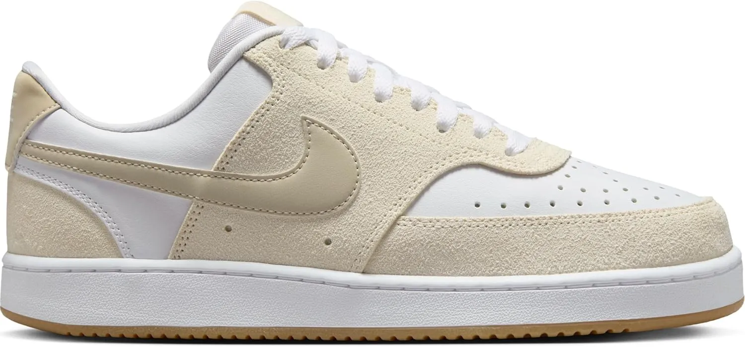 Nike Women's Gymnastics Shoes Sneaker