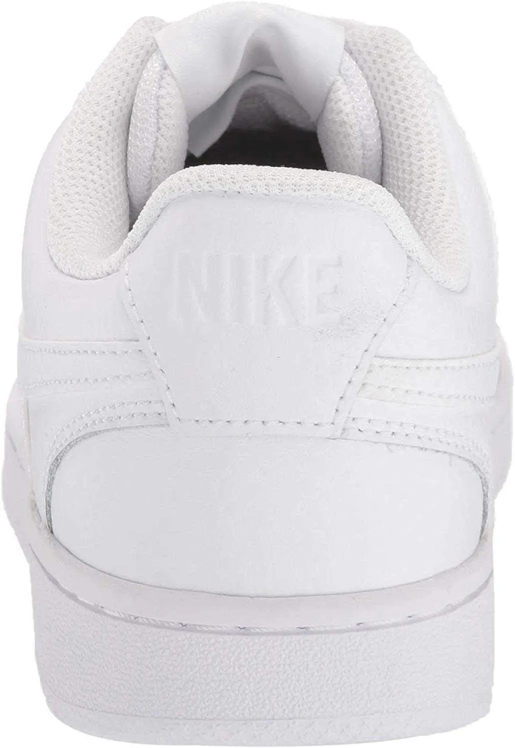 Nike Women's Gymnastics Shoes Sneaker