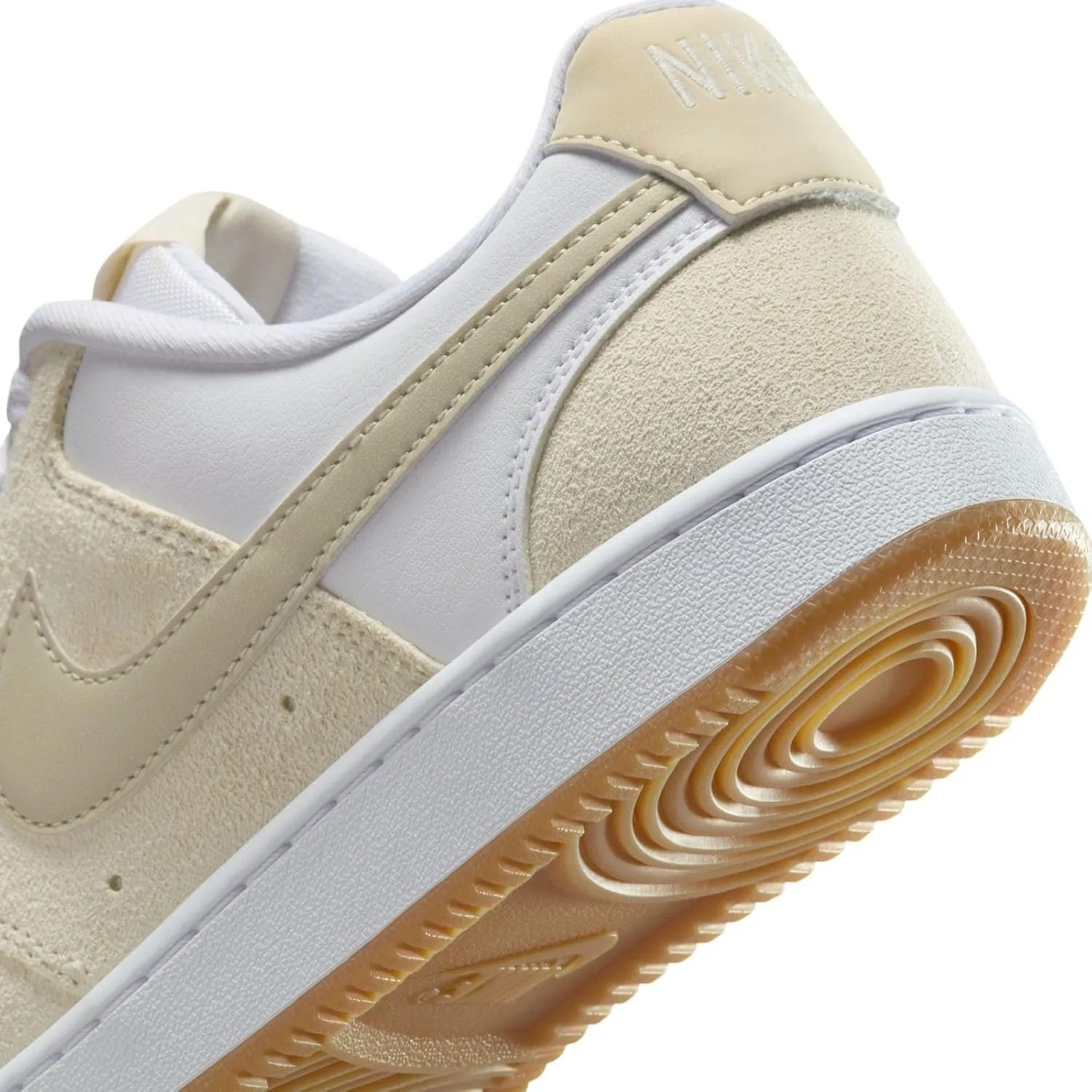 Nike Women's Gymnastics Shoes Sneaker