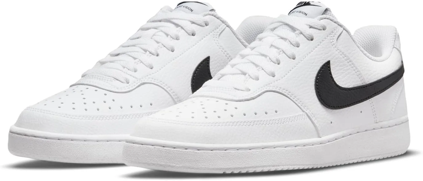 Nike Women's Gymnastics Shoes Sneaker