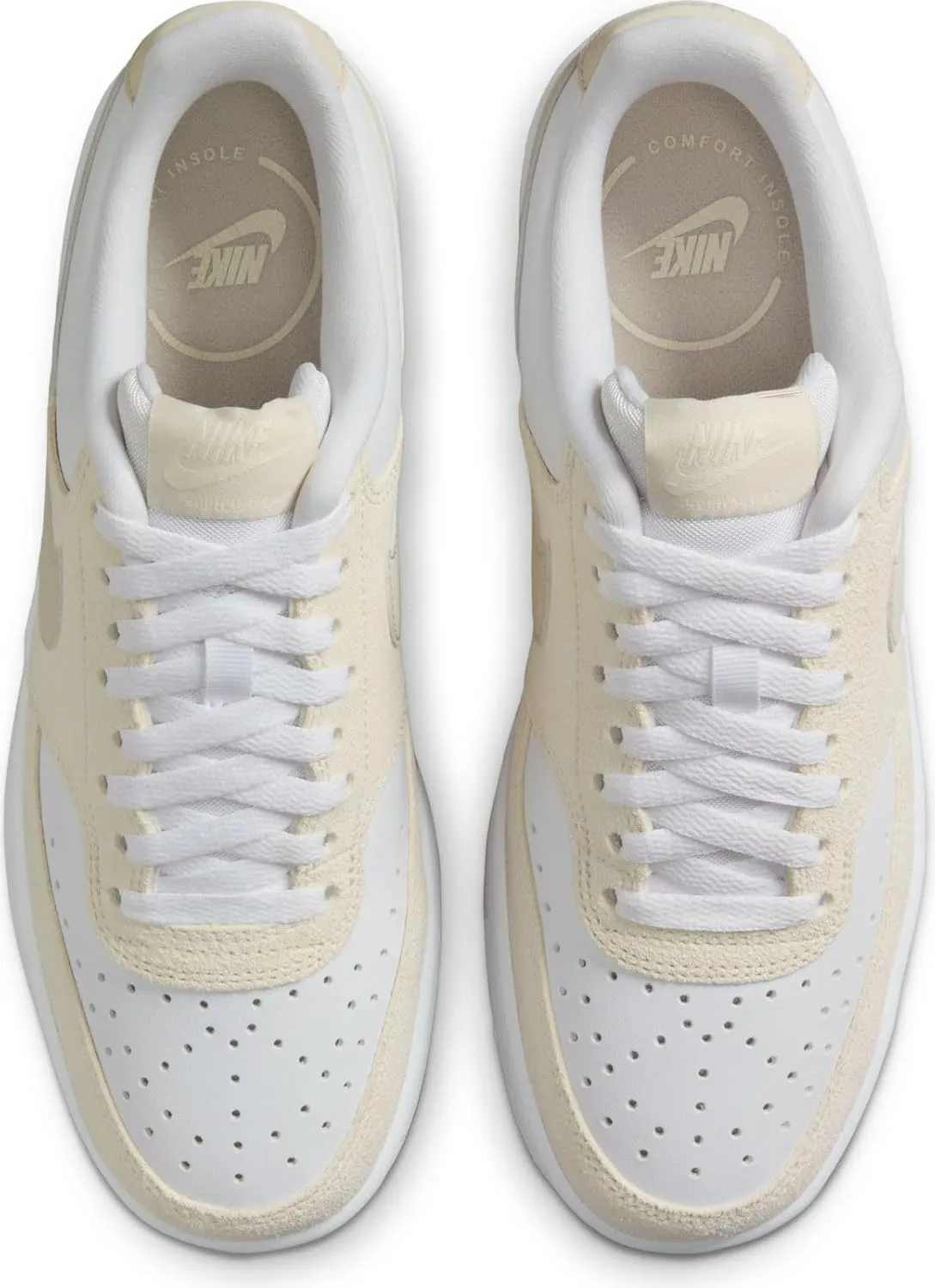 Nike Women's Gymnastics Shoes Sneaker
