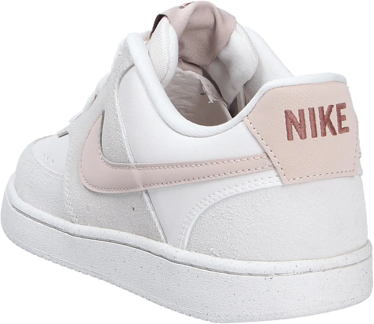 Nike Women's Gymnastics Shoes Sneaker
