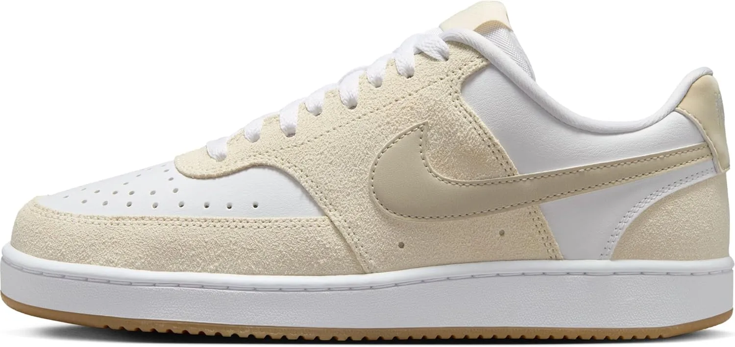 Nike Women's Gymnastics Shoes Sneaker