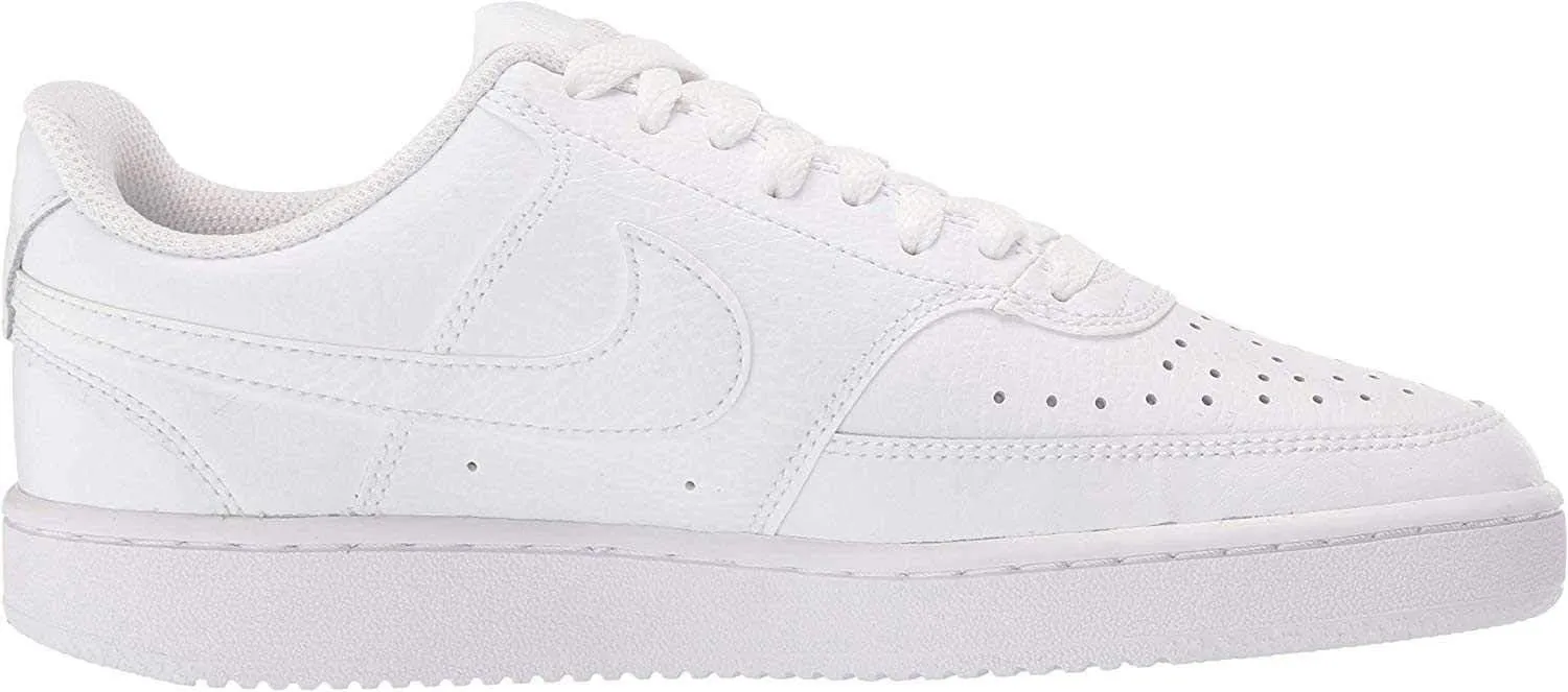 Nike Women's Gymnastics Shoes Sneaker