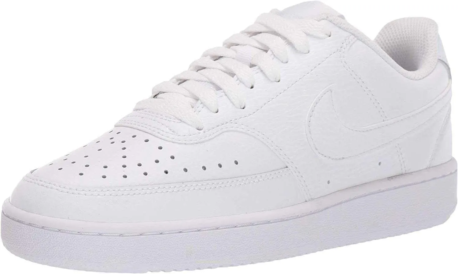Nike Women's Gymnastics Shoes Sneaker