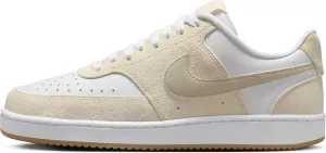 Nike Women's Gymnastics Shoes Sneaker