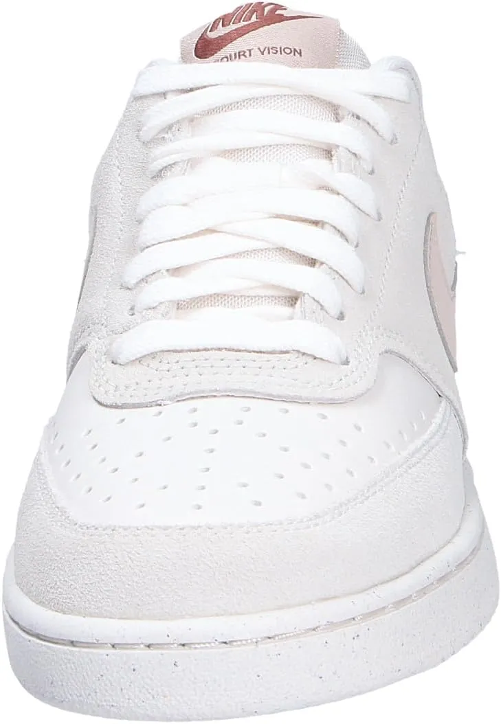 Nike Women's Gymnastics Shoes Sneaker