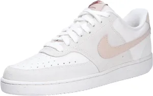 Nike Women's Gymnastics Shoes Sneaker