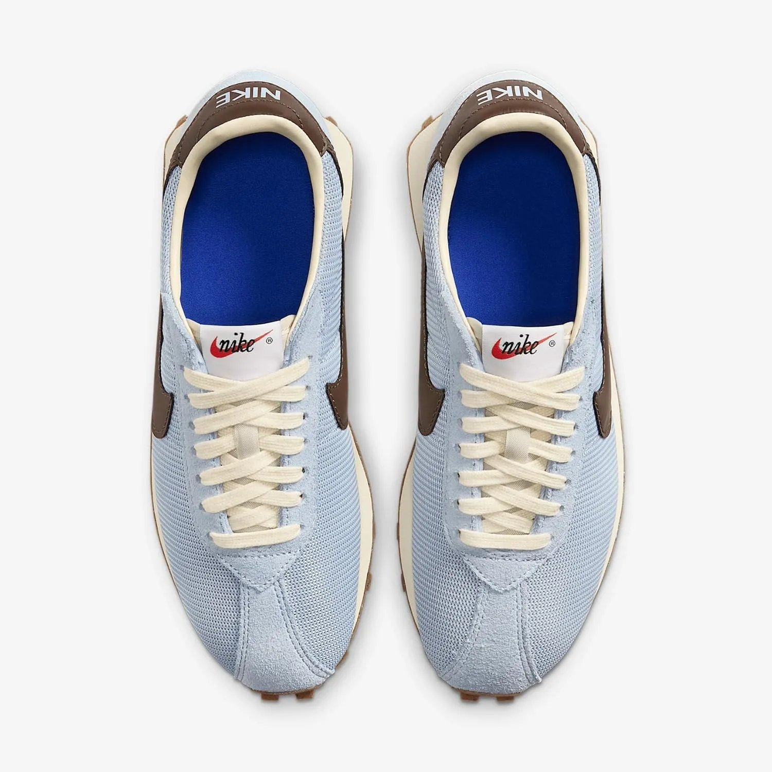 Nike Women's LD-1000 Sneakers