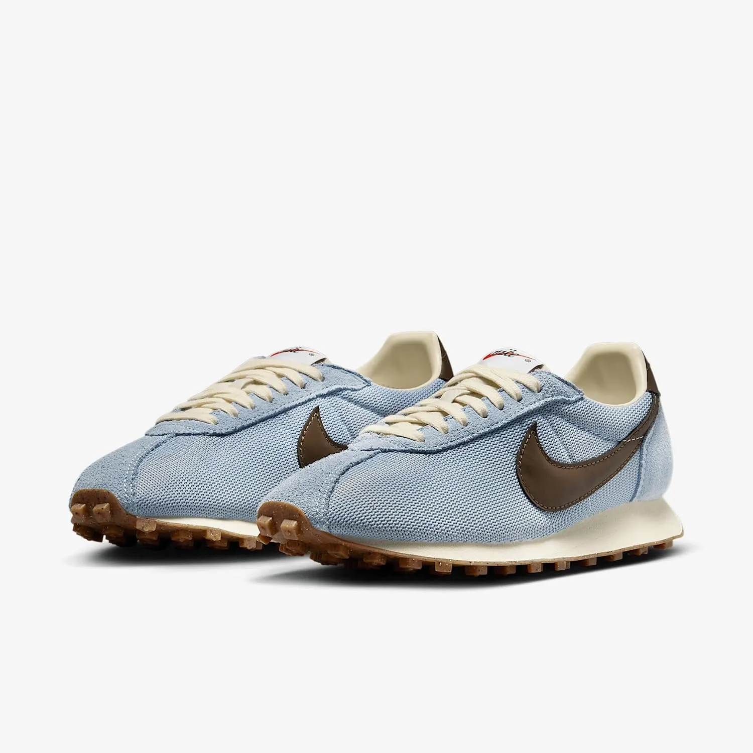 Nike Women's LD-1000 Sneakers