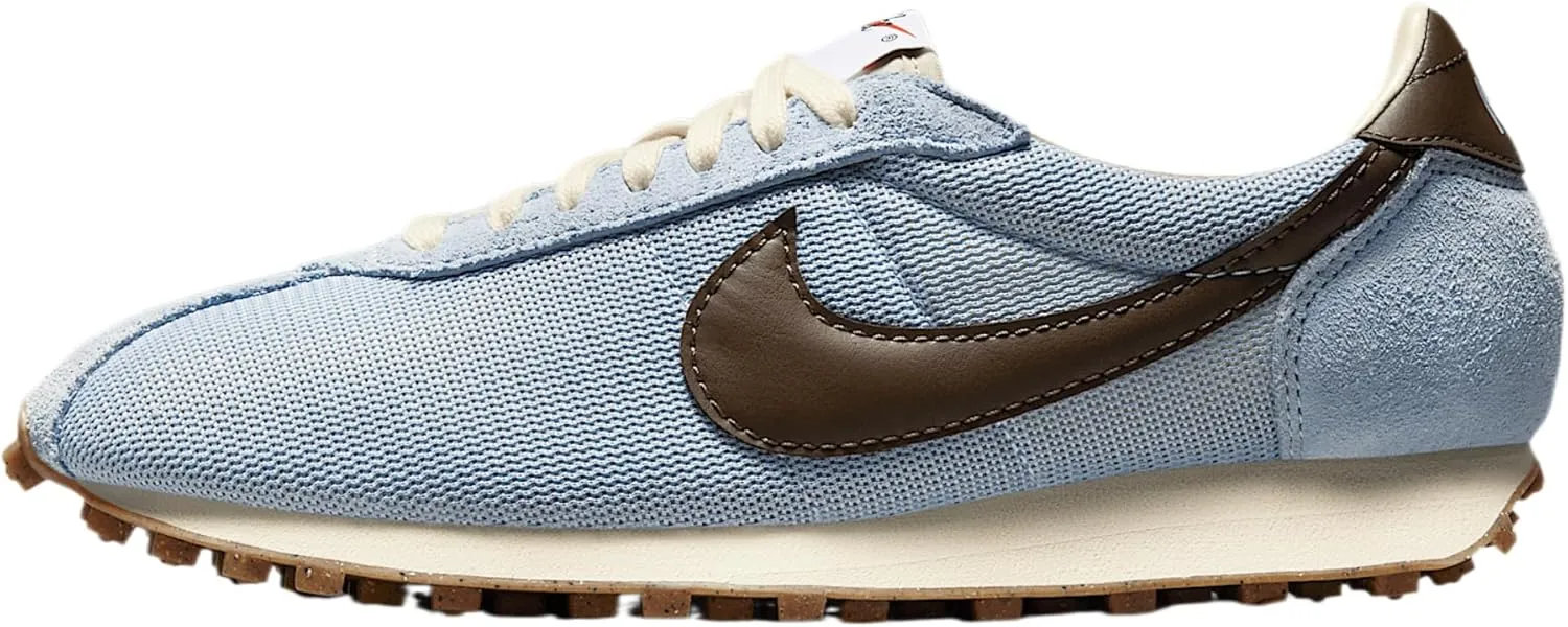 Nike Women's LD-1000 Sneakers