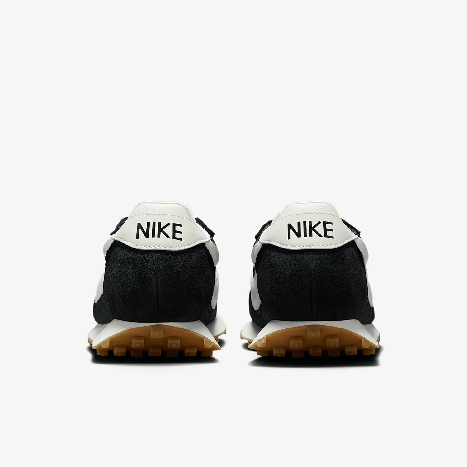 Nike Women's LD-1000 Sneakers