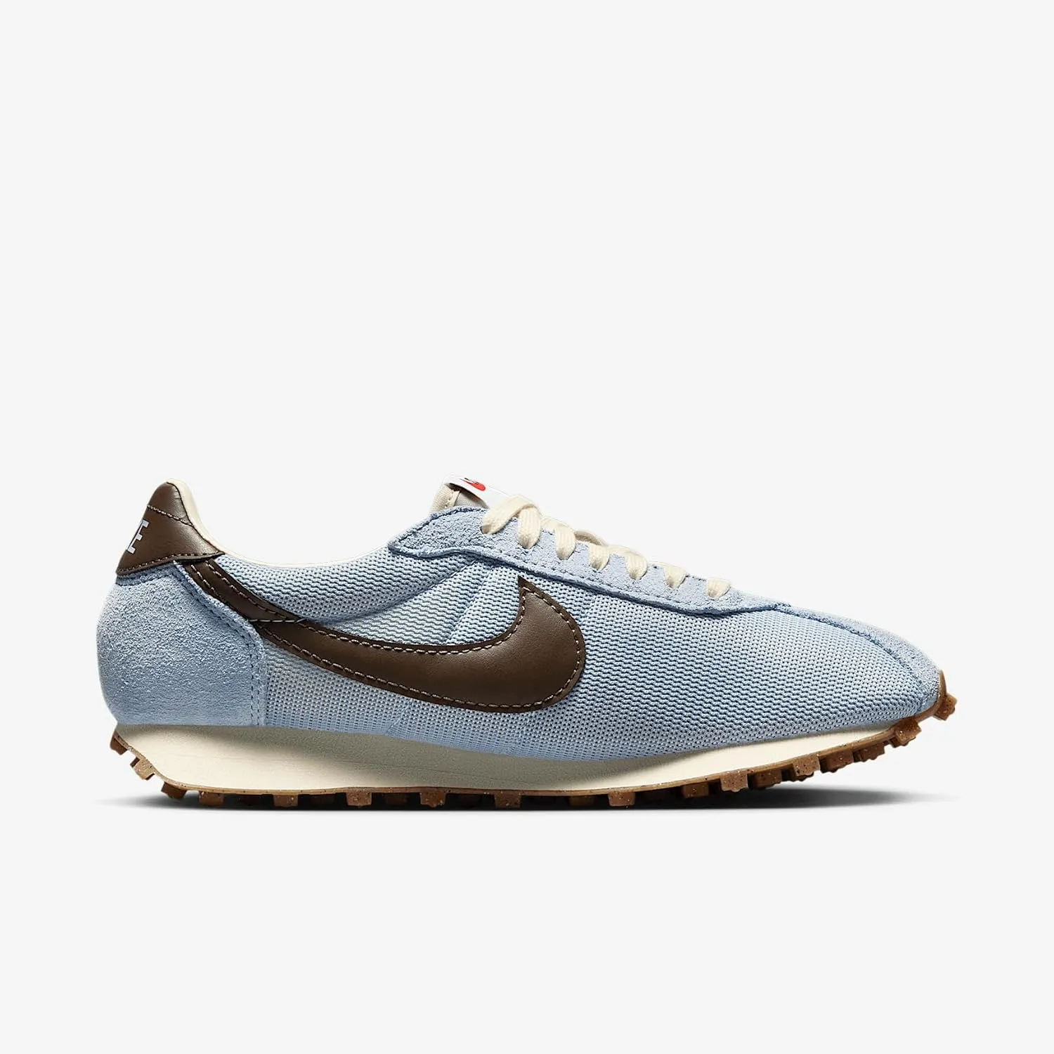 Nike Women's LD-1000 Sneakers