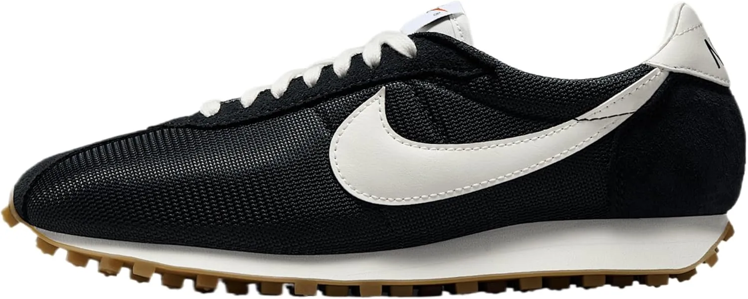 Nike Women's LD-1000 Sneakers