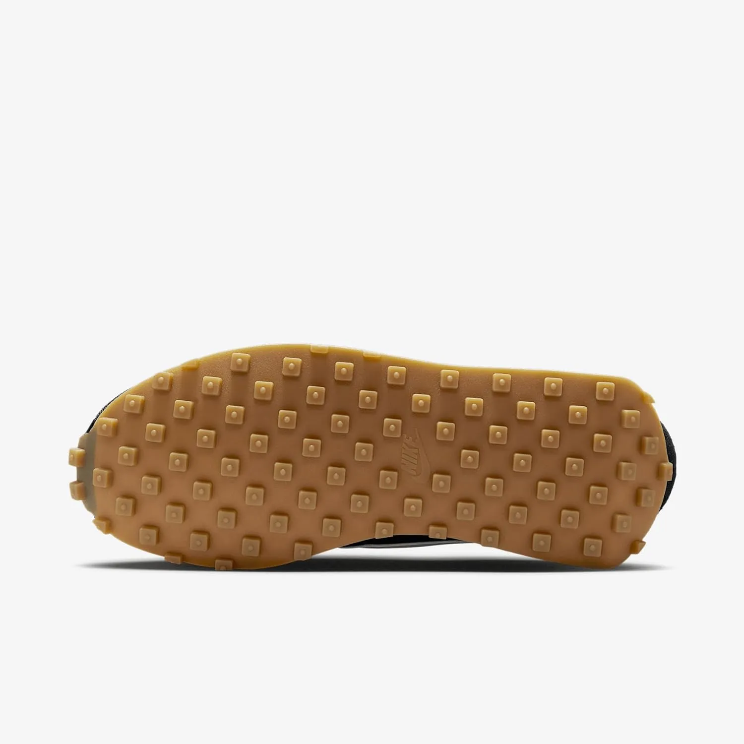 Nike Women's LD-1000 Sneakers