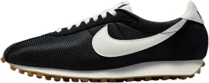 Nike Women's LD-1000 Sneakers
