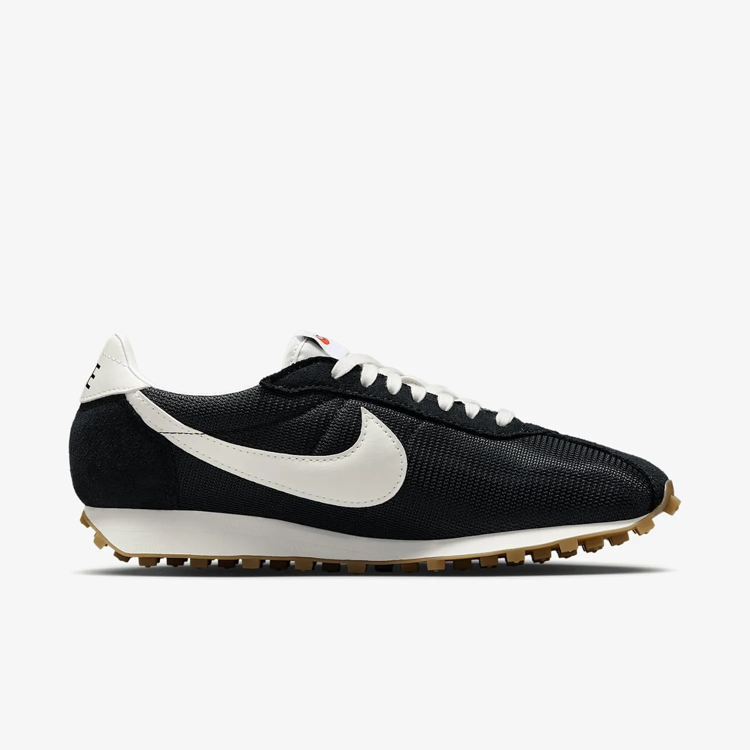 Nike Women's LD-1000 Sneakers